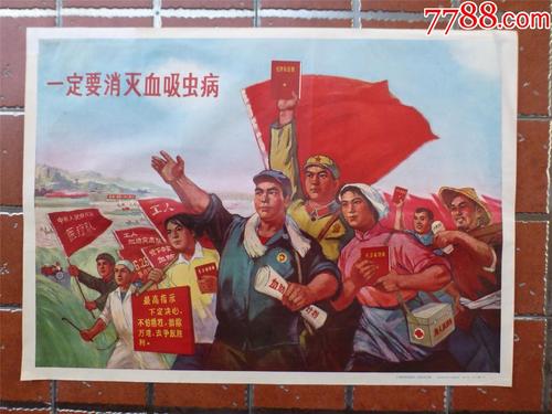理工学院文凭毕业证成绩认证